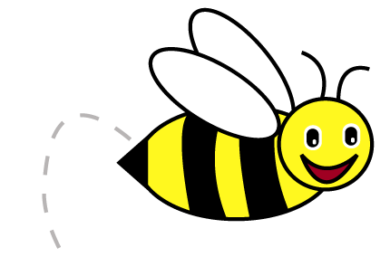 buzzbee